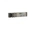 HPE AJ717A Storage Transceivers