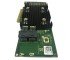 Dell PERC 405-AANM HBA330 12Gbps Adapter