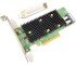 Broadcom 9540-8I 8 Port 12GB/s RAID Controller