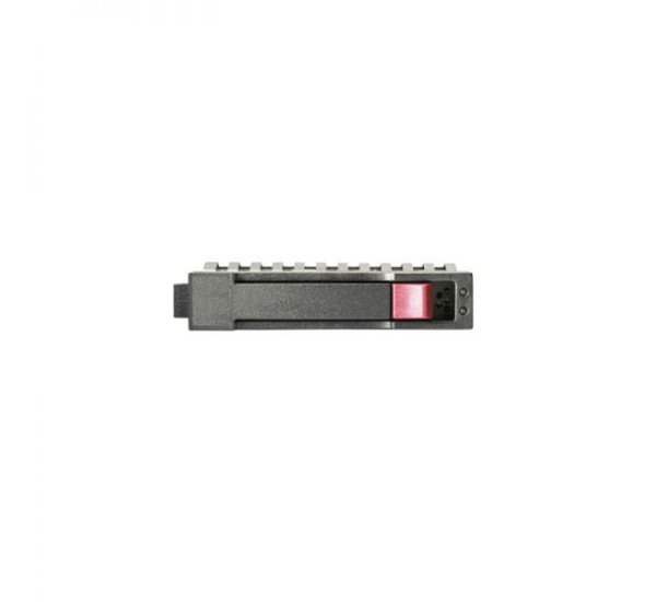 HPE MSA N9X91A 1.6TB 12G SAS Storage Hard Drives