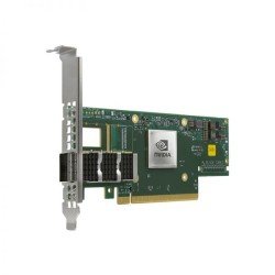 Mellanox MCX653105A-ECAT-SP Network Cards
