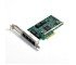 Broadcom 5719 Quad Port 1GbE BASE-T Adapter (540-BDRL)