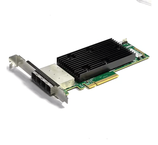Broadcom 9305-16E 12Gb/s 16-Port RAID Controller