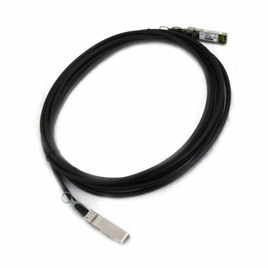 Cisco 5-Meter SFP+ FC DAC Cable for UCS (37-0962-03)