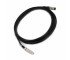 Cisco 5-Meter SFP+ FC DAC Cable for UCS (37-0962-03)