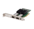 Dell Mellanox CX322A 10Gb Network Card