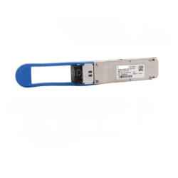 Huawei QSFP28-100G-LR4 02311KNU Optical Modules