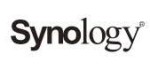 Synology