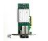 Dell QLE2742 00YK542 32GB 2-Port PCIe Fibre Channel Adapter