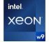 Intel Xeon w9-3475X Server Processor (99C990)