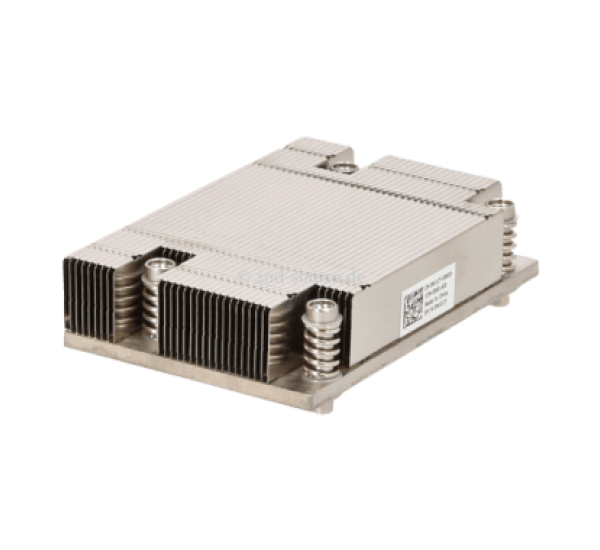 Heatsink for Dell PowerEdge R240 R340