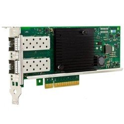 Intel X710-DA2 Ethernet Converged Network Adapter