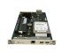 Avaya 700335144 S8300B Server Media Card Price in BD
