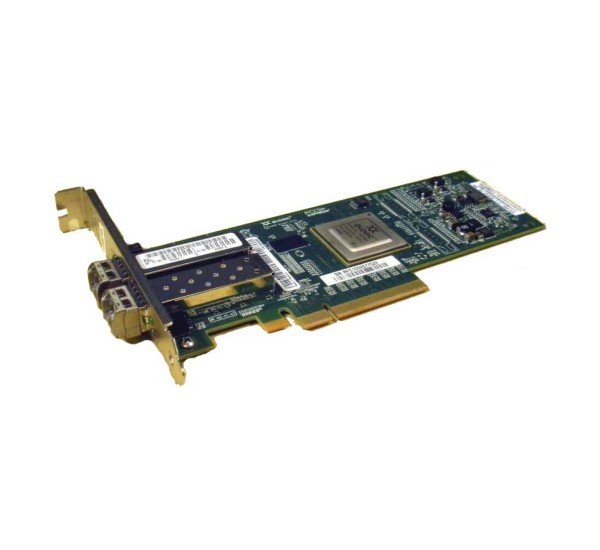 IBM 5769 Ethernet Adapter