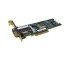 IBM 5769 Ethernet Adapter