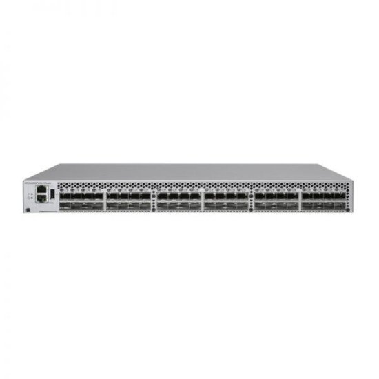 HPE QK754C Storage Network Switches