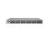 HPE QK754C Storage Network Switches