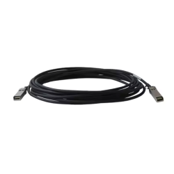 Huawei QSFP-100G-CWDM4-ISP 02312DYA Optical Modules