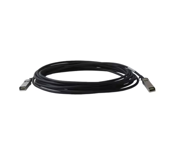 Huawei QSFP-100G-CWDM4-ISP 02312DYA Optical Modules