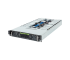 R284-SF0-AAL1 Rack Server 2U DP 4 PCIe Gen5 GPUs