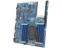 Intel Xeon MS74-HB0 6 Processors Server Motherboard