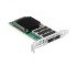 HPE 813661-B21 10Gb 2-Port Ethernet Adapter | BCM57416 535T