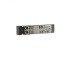 HPE QW929A Storage Transceivers