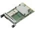 Broadcom N1100G 1 x 100GbE OCP 3.0 Adapter