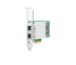HPE CN1300R 10/25Gb Dual Port Converged Network Adapter