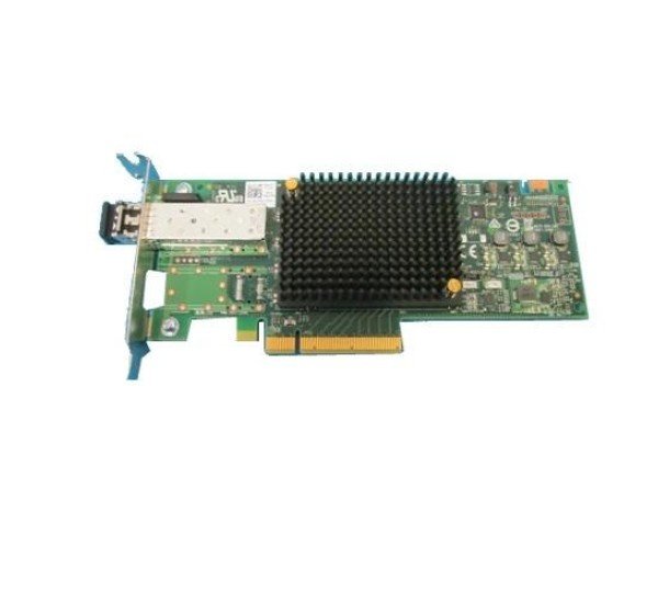 Dell Emulex 406-BBTH Fibre Channel Host Bus Adapter