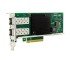 Dell Emulex LPe35002 Dual Port FC32 Fibre Channel HBA