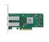 Mellanox MCX416A-BCAT ConnectX-4 EN Network Interface Card