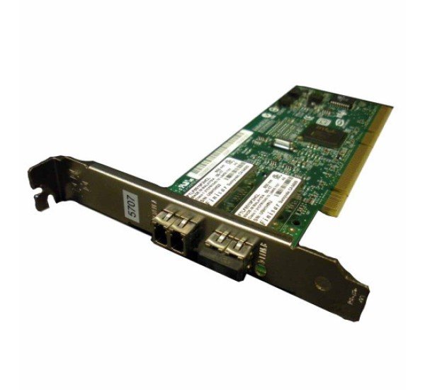 IBM 573A Ethernet Adapter