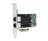Broadcom BCM57412 10G SFP+ 2-Port Ethernet Adapter for HPE Servers