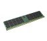128GB DDR5 5600 RAM ECC RDIMM