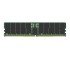 128GB DDR5 Server RAM 4800Mhz ECC RDIMM