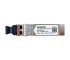 Huawei 10G 40KM SFP+/OSX040N01 HGN Modules