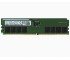 16GB DDR5 5600Mhz RAM ECC RDIMM