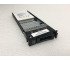 IBM 1.6TB SAS SSD (00RX913)