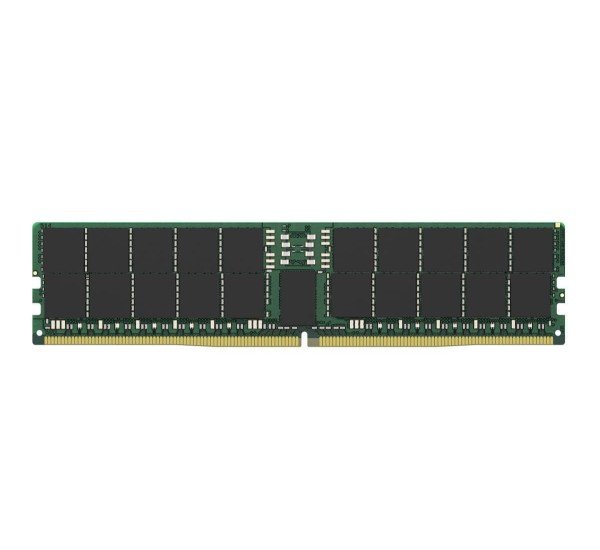 256GB DDR5 5600 RAM ECC RDIMM