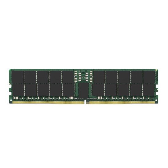 256GB DDR5 Server RAM 4800 ECC RDIMM