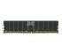 256GB DDR5 Server RAM 4800 ECC RDIMM