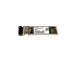 Huawei 25G 10km Optical Modules (SFP-25G-LR)
