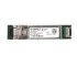 Huawei 10G 80KM SFP+ Modules