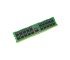 32GB 5600Mhz DDR5 RAM  ECC RDIMM