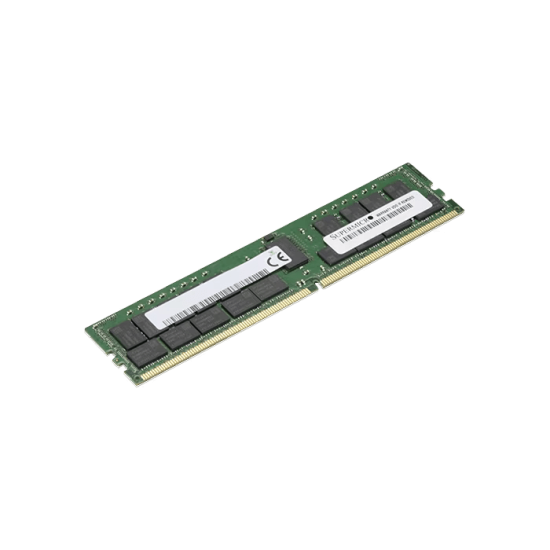 32GB DDR5 Server RAM 4800Mhz ECC RDIMM