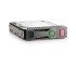 HPE P40432-B21 900GB SAS 12G MC 15K SFF BC Server HDD