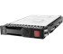 480GB SAS 12G SSD 2.5inc