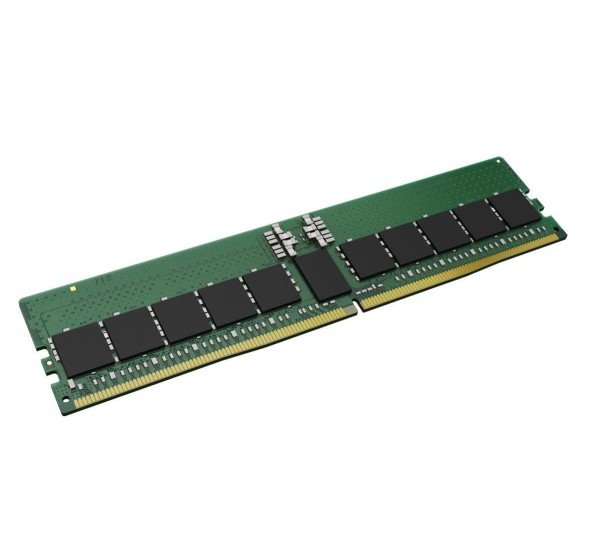 512GB DDR5 5600Mhz RAM ECC RDIMM