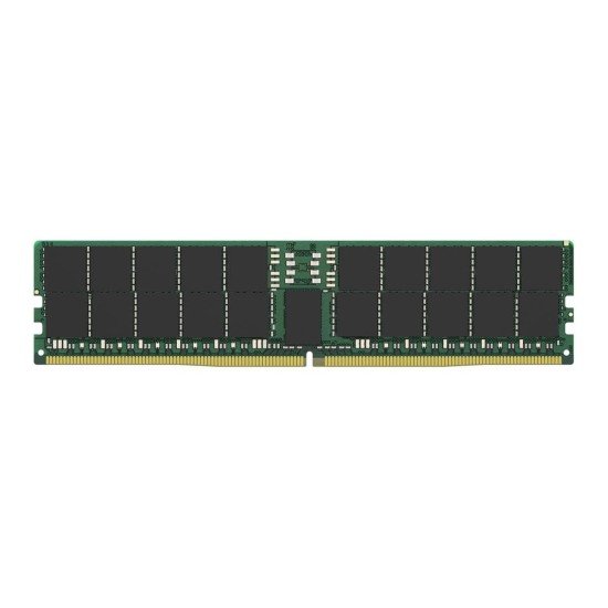512GB DDR5 Server RAM 4800 ECC RDIMM